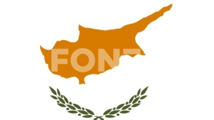 Strateška autonomija EU